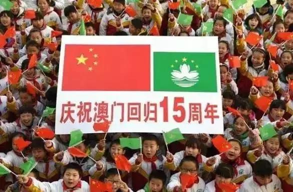 澳门免费精准大全，全面释义解释与落实策略探讨2025澳门免费精准大全;-全面释义解释落实