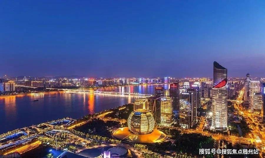 科技 第432页