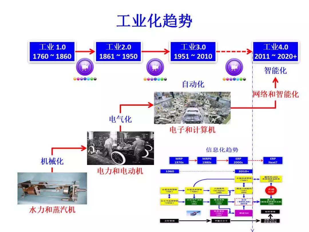 精选解析解释落实，关于香港今晚开奖结果的深度探讨（2025年）2025年香港今晚开奖结果;-精选解析解释落实