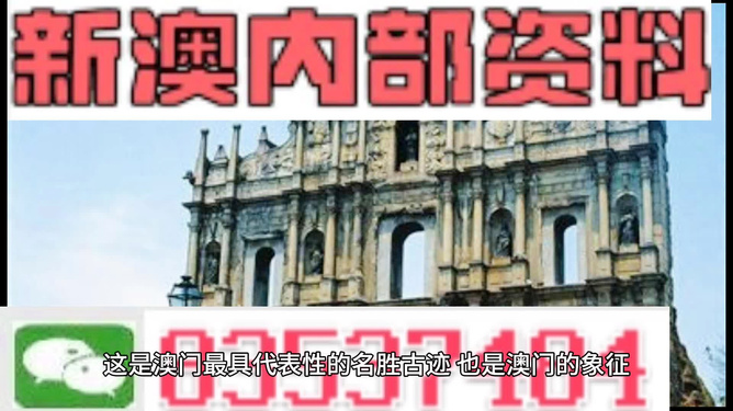 新澳门资料大全正版资料2024年免费下载，精选解析、解释与落实新澳门资料大全正版资料2024年免费下载;-精选解析解释落实
