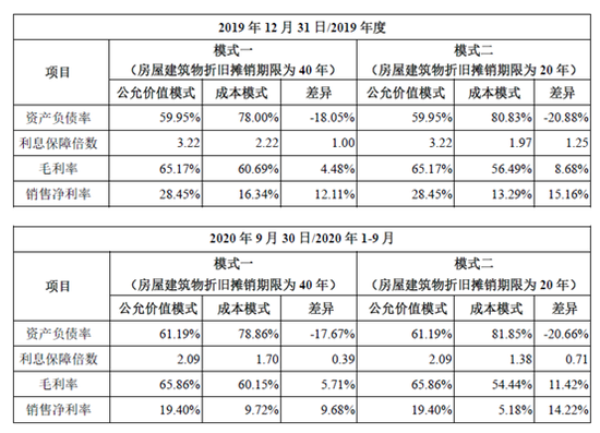 警惕虚假宣传，关于正版资料2025年澳门免费的全面解释与落实正版资料2025年澳门免费;-警惕虚假宣传，全面解释落实