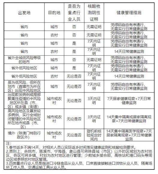 澳门三肖三码准精解析与黄大仙选的落实策略澳门三肖三码准精100%黄大仙;-精选解析解释落实
