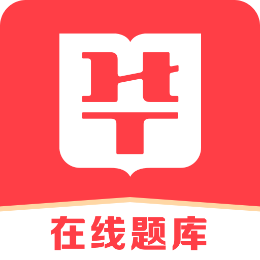 澳门精准免费资料大全最新版玩法精选解析解释落实澳门精准免费资料大全最新版玩法;-精选解析解释落实