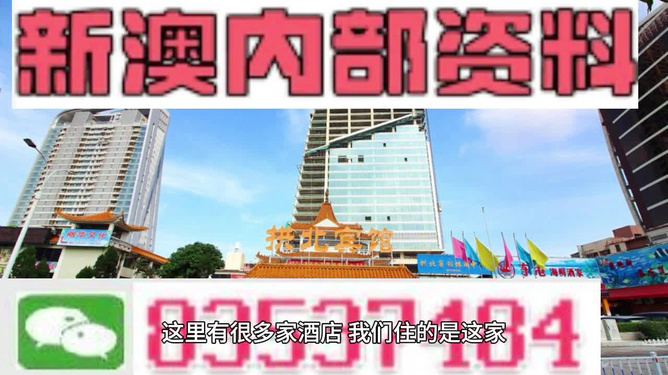 新澳最精准正龙门，实用释义、解释与落实新澳最精准正最精准龙门;-实用释义解释落实