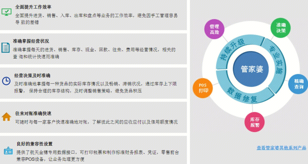 澳门管家婆精准预测，探索未来的精准服务之道与落实策略2025澳门管家婆100%精准;-词语释义解释落实