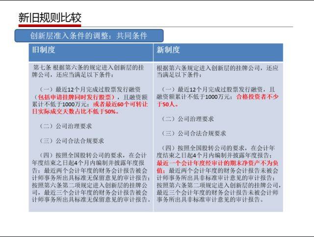 澳门今晚9点35分开奖网站，开奖时刻的期待与实用释义解释落实今晚澳门9点35分开奖网站;-实用释义解释落实