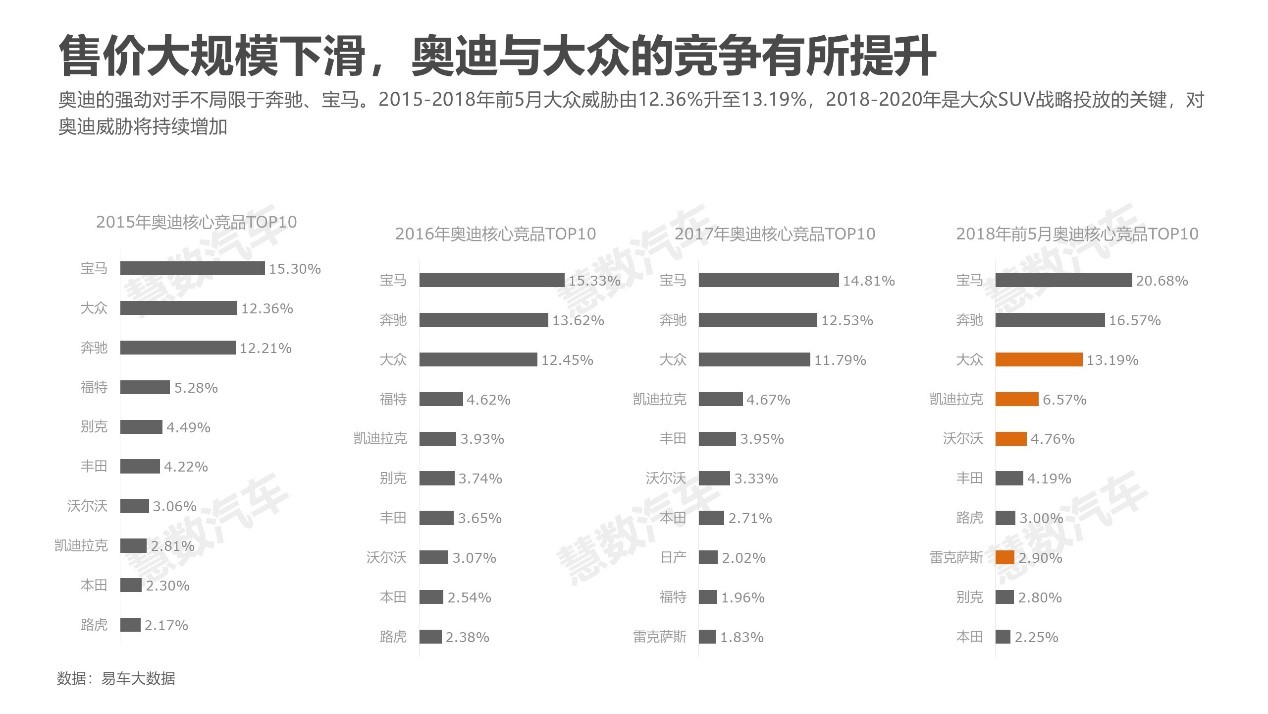 香港大众网免费资料的全面释义与落实策略香港大众网免费资料;-全面释义解释落实