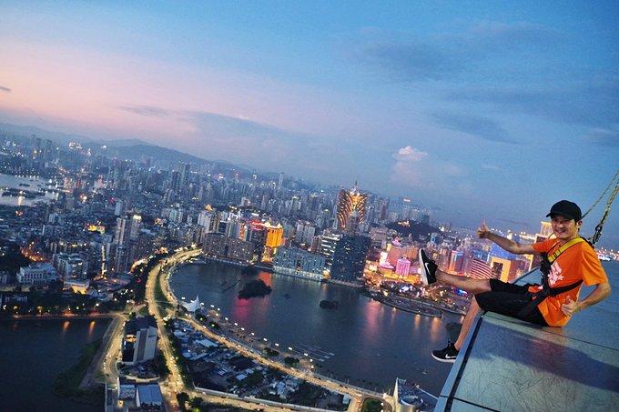 新澳门四肖期期准免费公开的，实用释义、解释与落实新澳门四肖期期准免费公开的;-实用释义解释落实