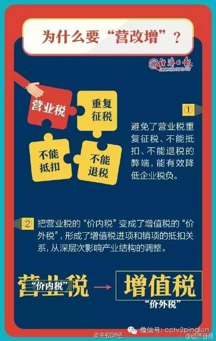 解析7777788888管家婆狗背后的深层含义与实践落实7777788888管家婆狗;-精选解析解释落实
