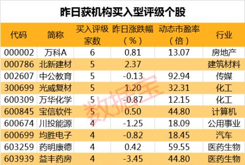 精选解析，港彩开奖结果历史记录与未来展望2025港彩开奖结果历史记录;-精选解析解释落实