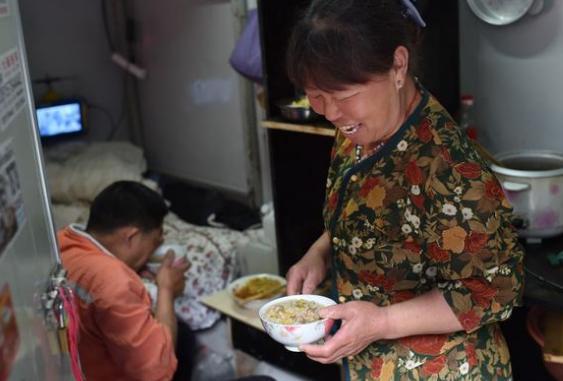 婆家一肖一码9995，词语释义与落实解释婆家一肖一码9995;-词语释义解释落实