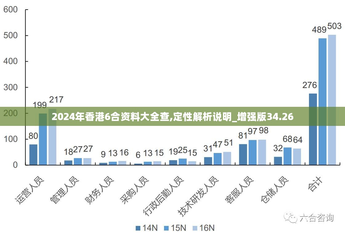 香港在新澳2025精准正版免费资料，全面释义、解释与落实香港在新澳2025精准正版免費資料;-全面释义解释落实