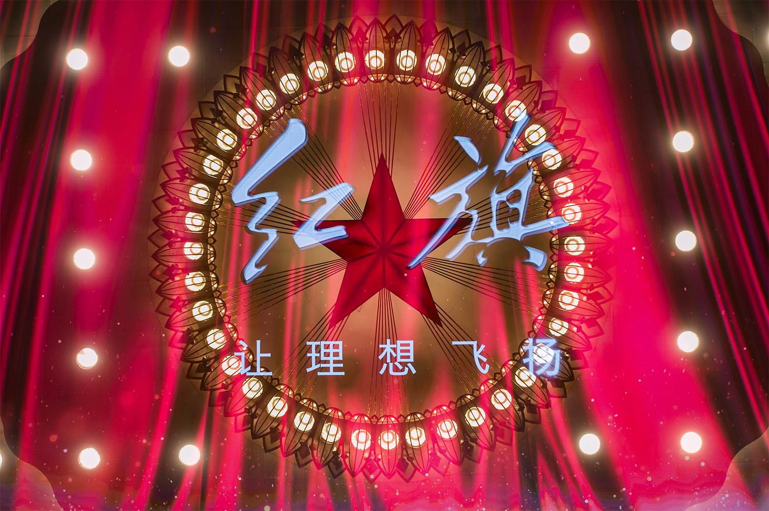 迈向信息自由共享的未来，2025全年資料免費的宏伟蓝图与实施策略2025全年資料免費;-词语释义解释落实
