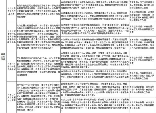 澳门历史记录查询，迈向更加完善的澳门历史文献数据库，全面释义与落实策略到2025年2025年澳门历史记录查询;-全面释义解释落实