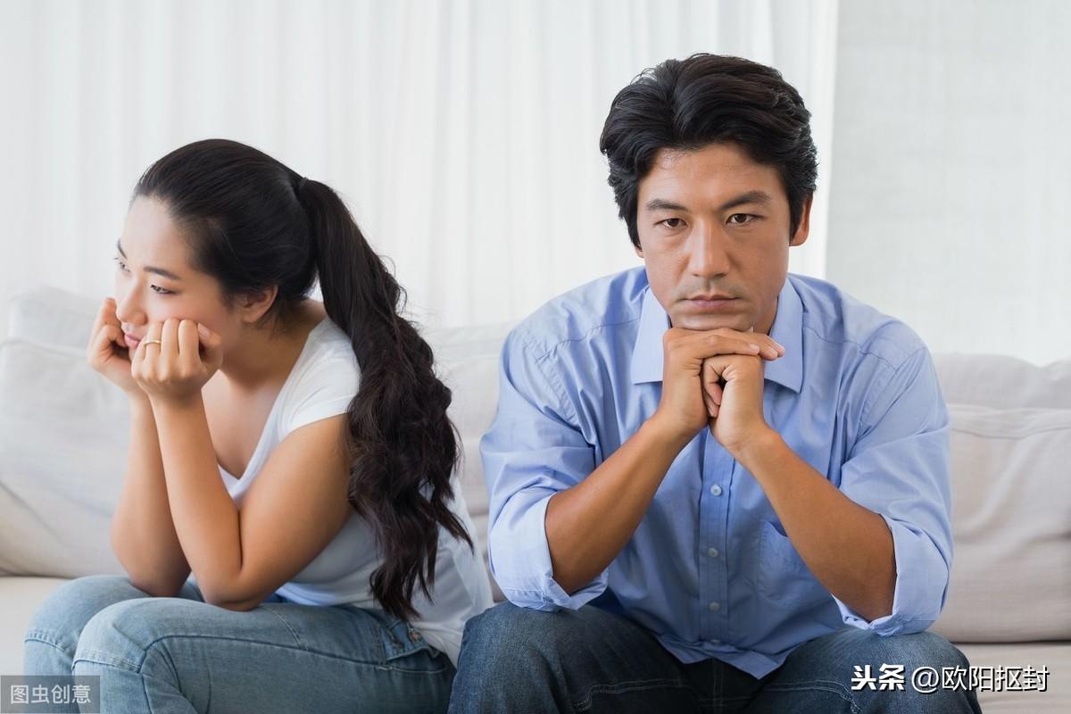 澳门今晚必开一肖，精选解析与落实策略探讨2025澳门今晚必开一肖;-精选解析解释落实