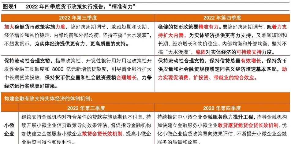 澳门管家婆，精准预测与落实的未来展望（2025）2025澳门管家婆100%精准;-词语释义解释落实