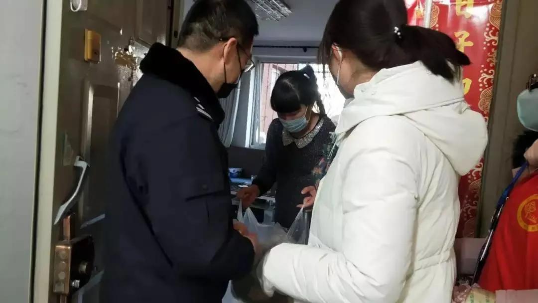 管家最准一码一肖，揭秘精准预测背后的秘密与落实词语释义解释管家最准一码一肖100%;-词语释义解释落实