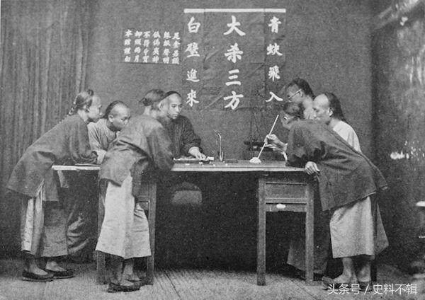 今晚澳门9点35分的彩票开奖，实用释义与期待解释的心情今晚澳门9点35分开什么;-实用释义解释落实