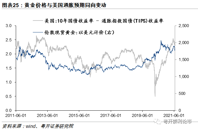澳门今晚必开一肖，深度解析与预测展望2025澳门今晚必开一肖;-精选解析解释落实