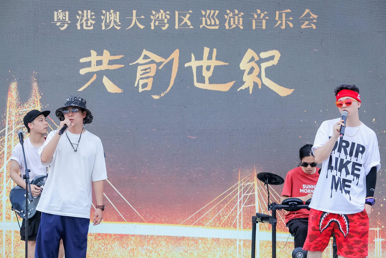 探索未来，澳门精准服务的新篇章与实用释义解释落实2025新澳门精准免费提供;-实用释义解释落实