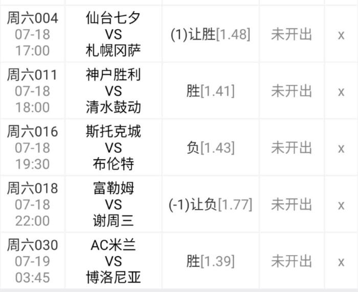 科技 第323页
