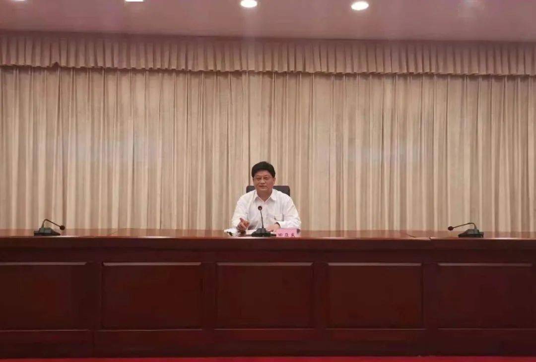 澳门码今晚开码查询，词语释义与落实行动的重要性澳门码今晚开码查询;-词语释义解释落实