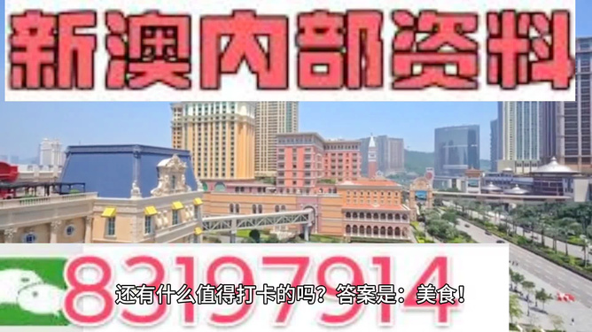 新澳最精准正龙门，实用释义、解释与落实新澳最精准正最精准龙门;-实用释义解释落实