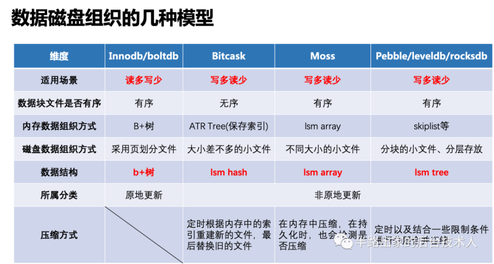 新澳门一码一肖一特一中与高考的全面释义及落实措施（针对2024年高考）新澳门一码一肖一特一中2024高考;-全面释义解释落实