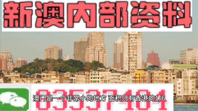 澳门精准免费资料大全最新版玩法，精选解析、解释与落实澳门精准免费资料大全最新版玩法;-精选解析解释落实