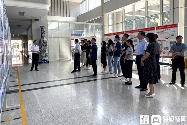 香港大众网免费资料，全面释义、解释与落实香港大众网免费资料;-全面释义解释落实
