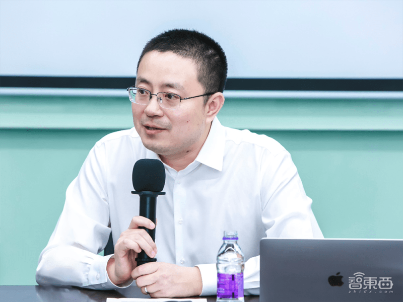 张明才中将个人简介，深度解析与落实张明才中将个人简介;-精选解析解释落实