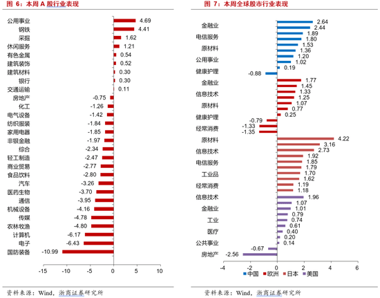 解析新澳精准24码，预测、解析与落实策略2025新澳精准24码;-精选解析解释落实