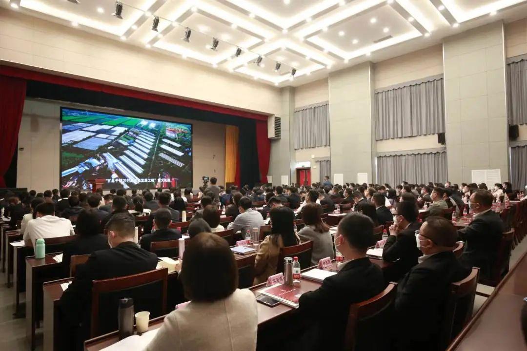 澳门六和开奖结果2025开奖记录查询，精选解析、解释与落实澳门六和开奖结果2025开奖记录查询;-精选解析解释落实