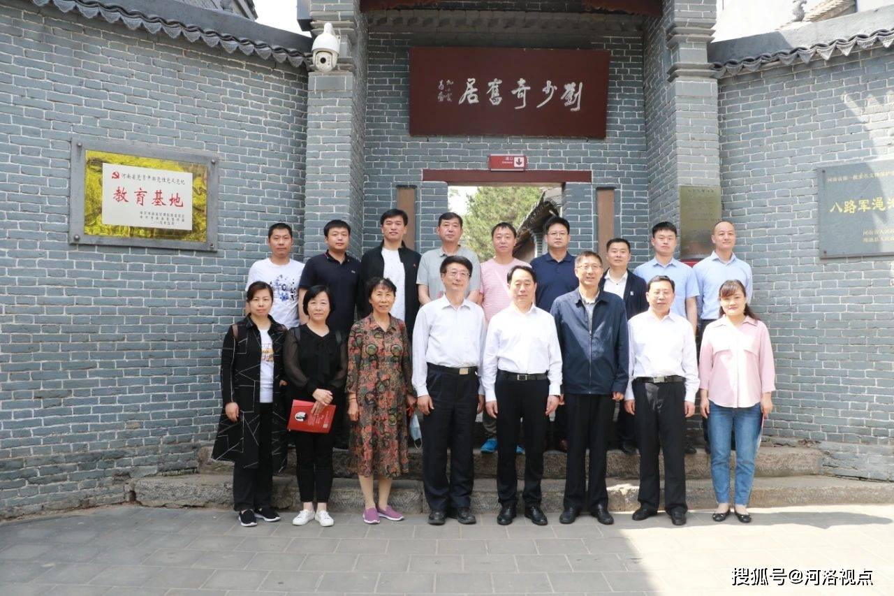 新澳门今晚开奖结果资料查询，全面释义、解释与落实新澳门今晚开奖结果资料查询;-全面释义解释落实