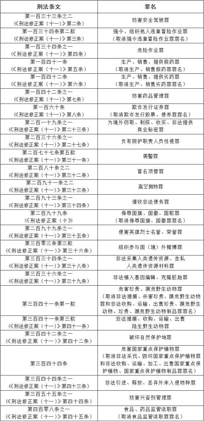 探索澳彩资料查询的奥秘，优势与全面释义解释落实62827cσm澳彩资料查询优势;-全面释义解释落实