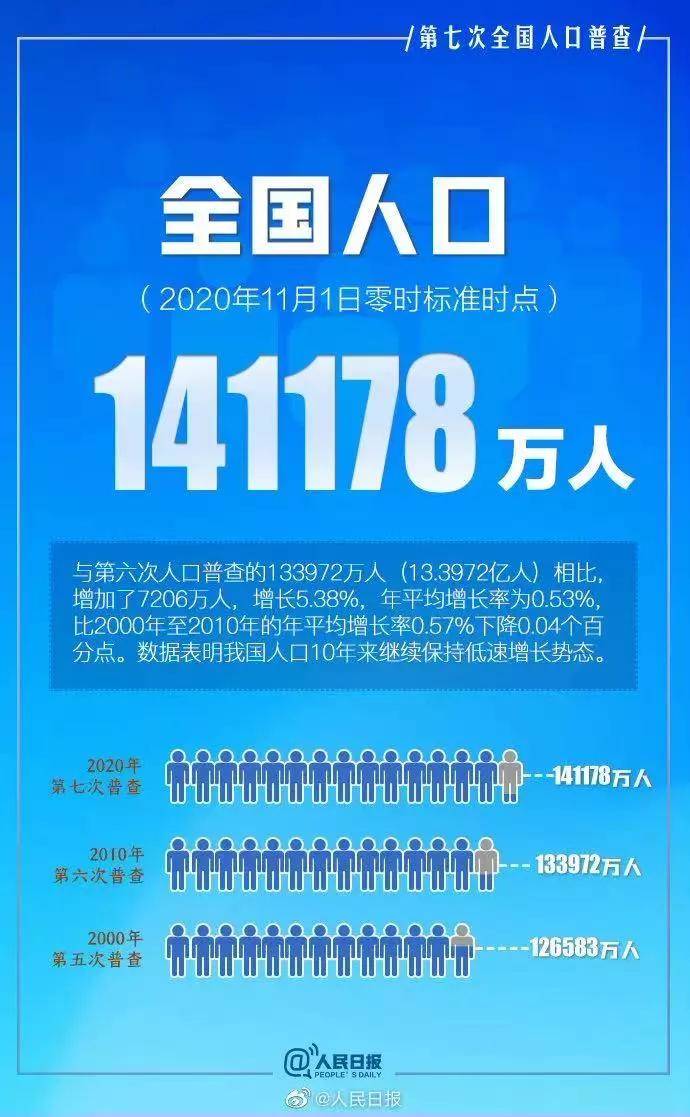 警惕虚假宣传，全面释义落实——以澳门为例探讨未来的挑战与机遇2025新澳门全年免费;-警惕虚假宣传，全面释义落实
