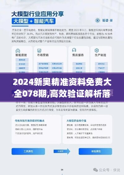 新澳2025年正版资料全面释义与落实策略新澳2025年正版资料;-全面释义解释落实