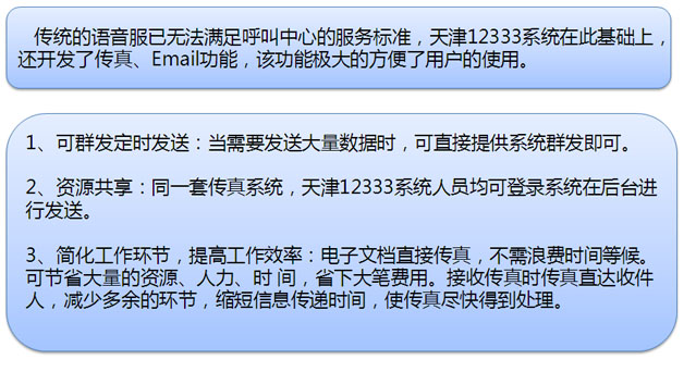 探索精准新传真，全面释义与落实策略——以777788888为指引777788888精准新传真;-全面释义解释落实