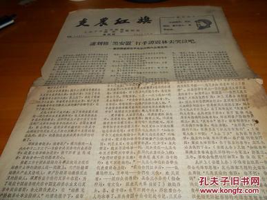 四期特期准的资料，词语释义与落实解释的重要性四期特期准的资料;-词语释义解释落实