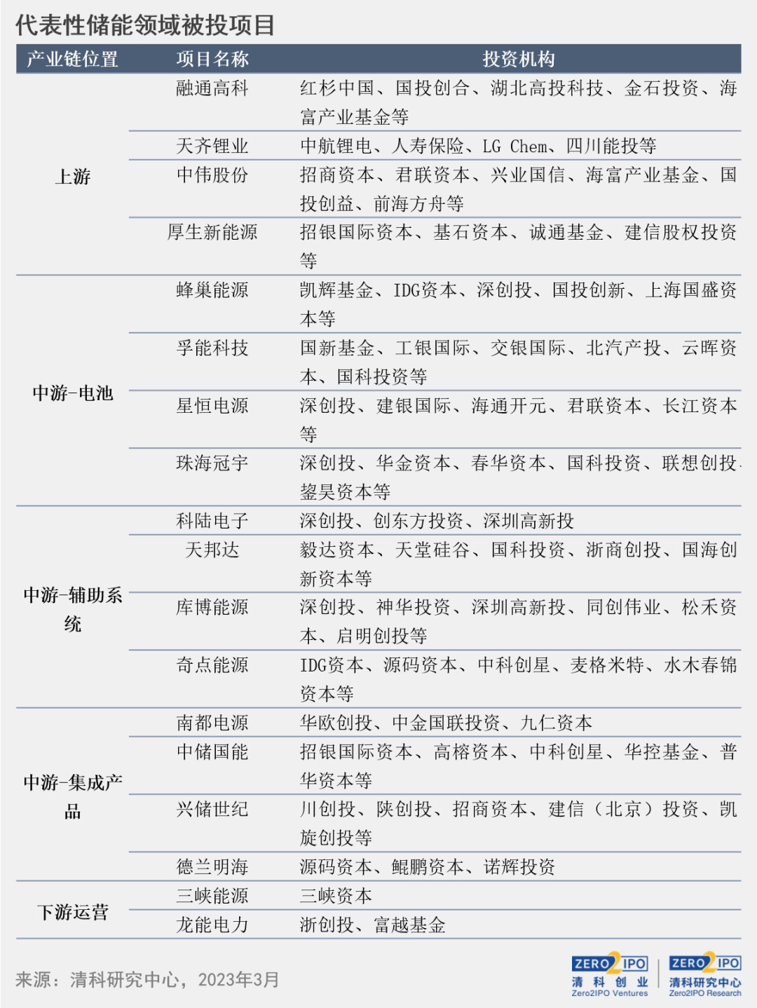 澳门一码一肖一恃一中，实用释义、解释与落实澳门一码一肖一恃一中312期;-实用释义解释落实