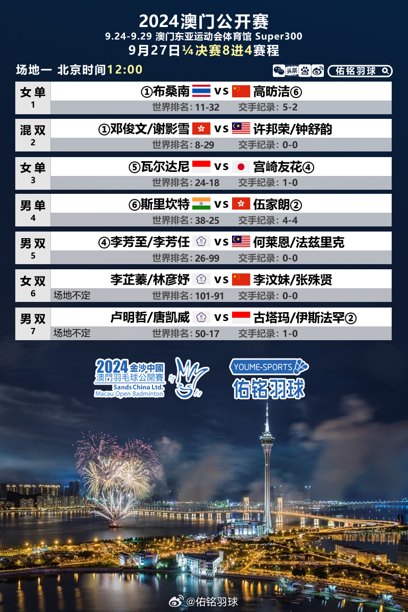 澳门特马在2025年的全面释义与落实展望2025年澳门特马今;-全面释义解释落实