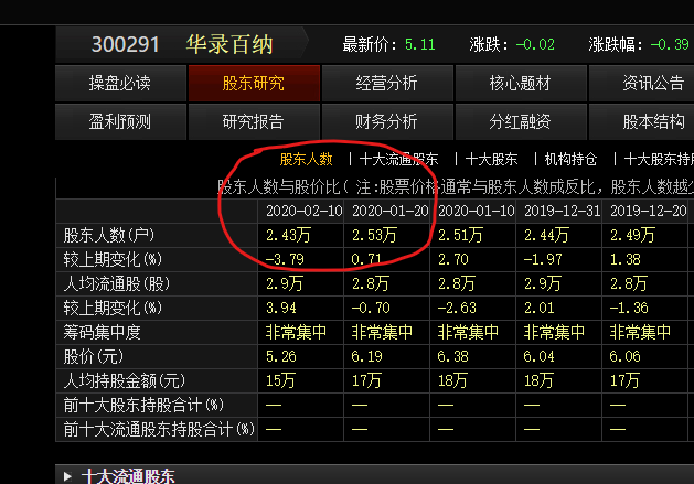 新澳门王中王期期精准预测，实用释义、解释与落实策略（2024版）新澳门王中王100%期期中2024;-实用释义解释落实