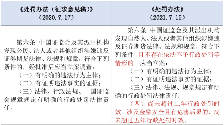 澳门三肖三淮与百淮管家婆，实用释义、解释及落实策略澳门三肖三淮100淮管家婆;-实用释义解释落实