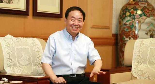 关于新奥免费资料大全的全面释义与落实策略分析2024年新奥免费资料大全;-全面释义解释落实