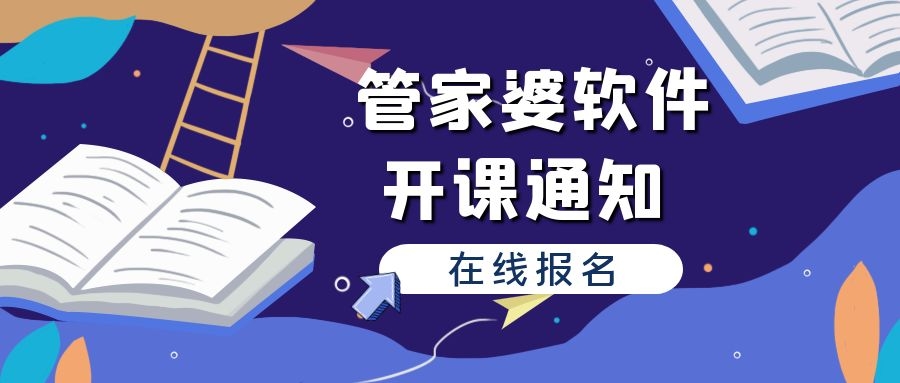 澳门管家婆精准解析与每日实战策略，深度解读与落实行动澳门管家婆100%精准天天;-精选解析解释落实