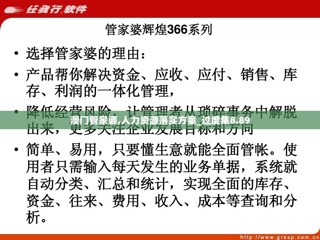 澳门管家婆精准预测，未来展望与落实策略2025澳门管家婆100%精准;-词语释义解释落实