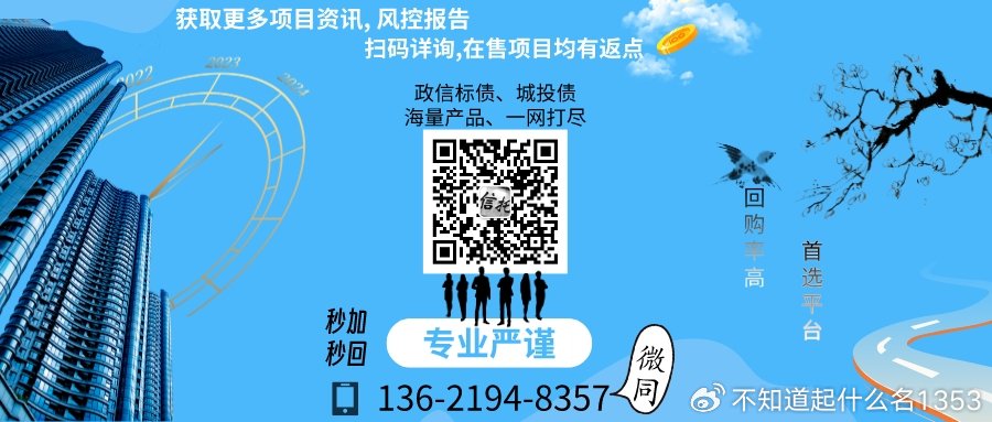 澳门正版免费全年资料，实用释义、解释与落实澳门正版免费全年资料;-实用释义解释落实