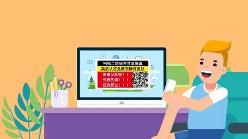 一肖一码，全面释义、解释与落实一肖一码;-全面释义解释落实