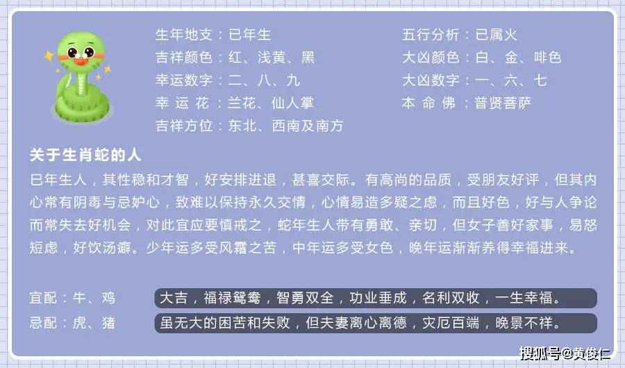 今晚9点30开什么生肖明，解析与预测——精选解析解释落实（2024年）今晚9点30开什么生肖明 2024;-精选解析解释落实