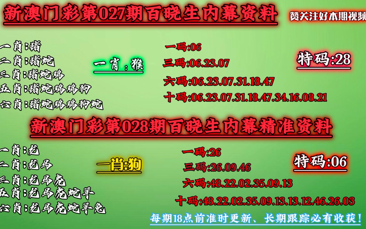 澳门一码精准必中大公开，全面释义、解释与落实澳门一码精准必中大公开;-全面释义解释落实
